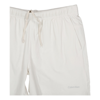 Medium Drawstring Beige