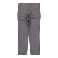 Lois C Micro Pattern Pants Lava Smoke