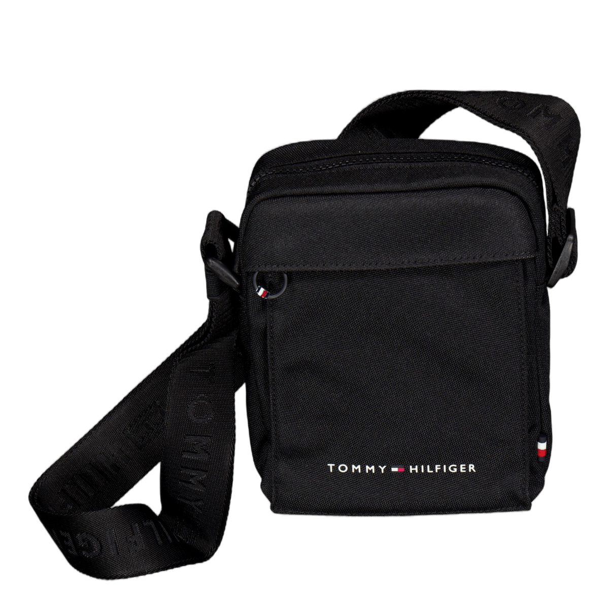 Th Element Mini Reporter Black