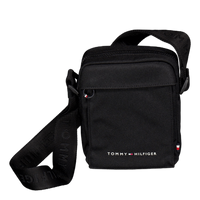 Th Element Mini Reporter Black