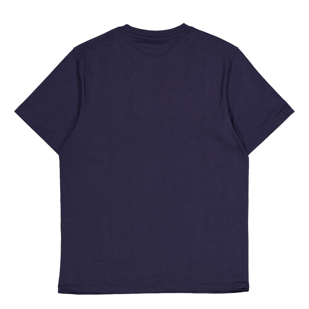 Fiore T-shirt Dark Navy