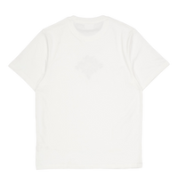 Fiore T-shirt White