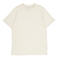 Tribeca T-shirt Ivory