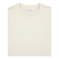 Tribeca T-shirt Ivory