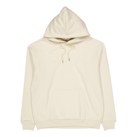 Crew Hoodie Ivory/light Ivory