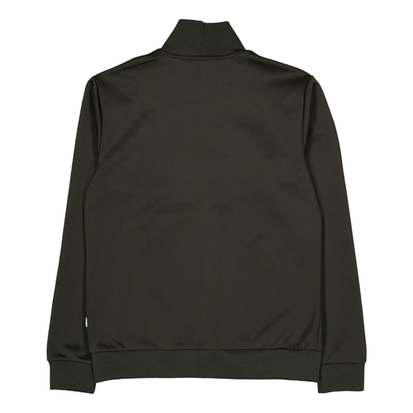 Ballier Track Jacket Rosin