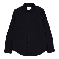 Kash Shirt Black