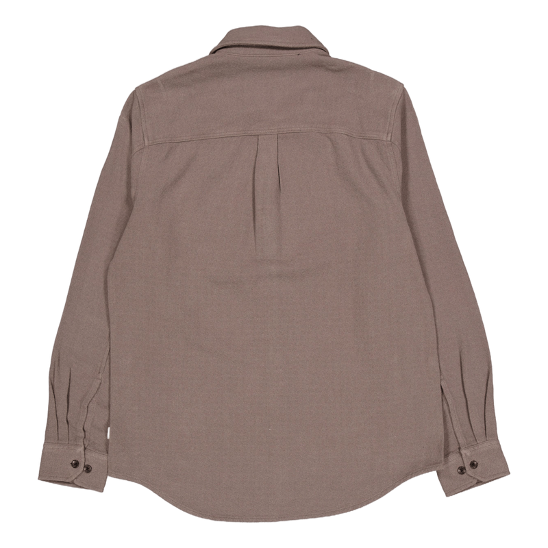 Kash Shirt Bungee Cord