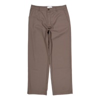 Reece Twill Pants Bungee Cord