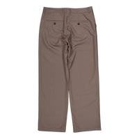 Reece Twill Pants Bungee Cord