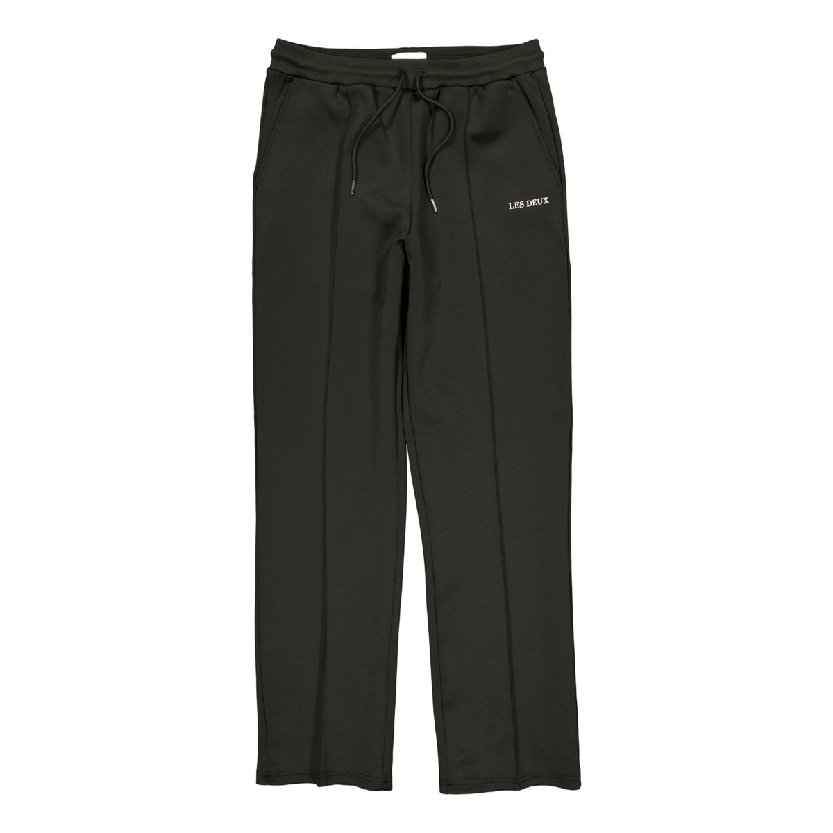 Ballier Casual Track Pants Rosin