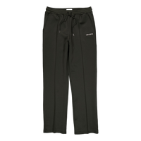 Ballier Casual Track Pants Rosin