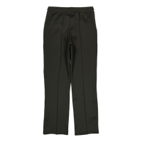 Ballier Casual Track Pants Rosin