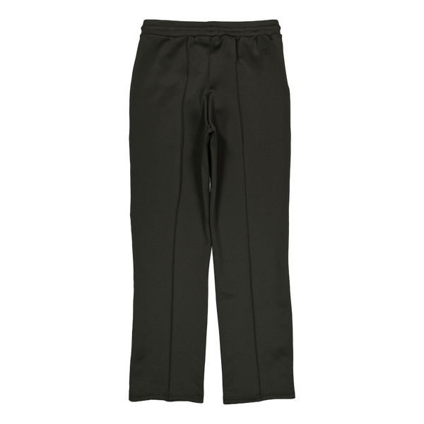 Ballier Casual Track Pants Rosin