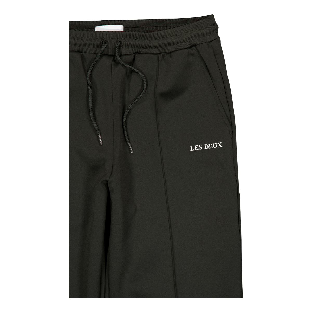 Ballier Casual Track Pants Rosin