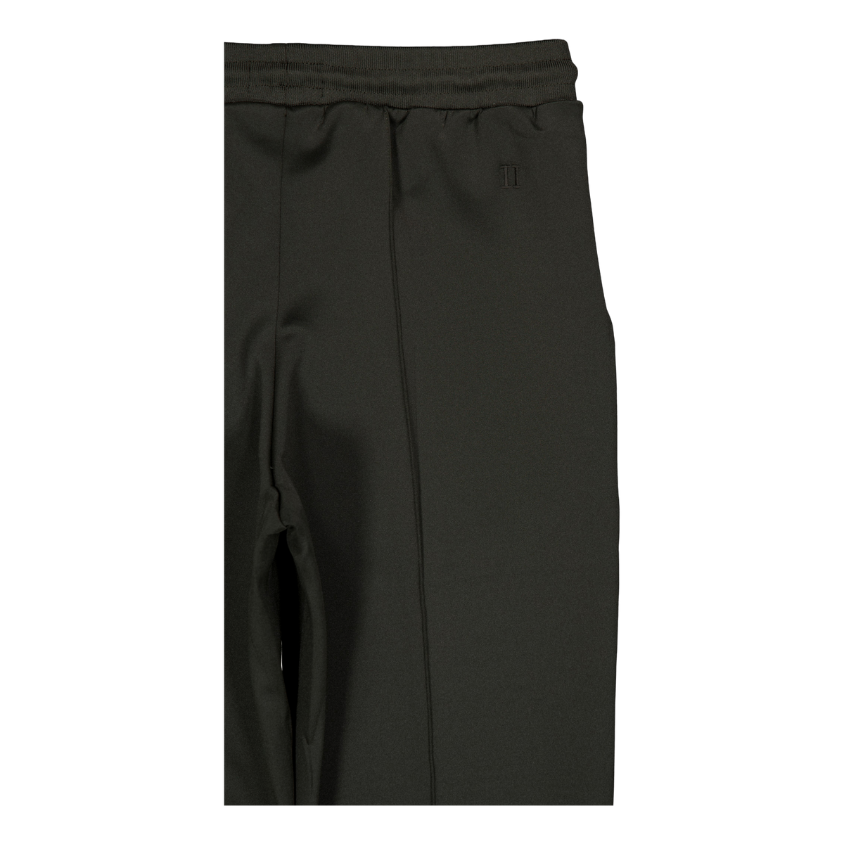 Ballier Casual Track Pants Rosin