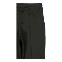 Ballier Casual Track Pants Rosin