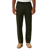 Ballier Casual Track Pants Rosin