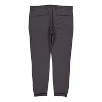 Pisa Jersey Pant Long 0890 Grey Mel