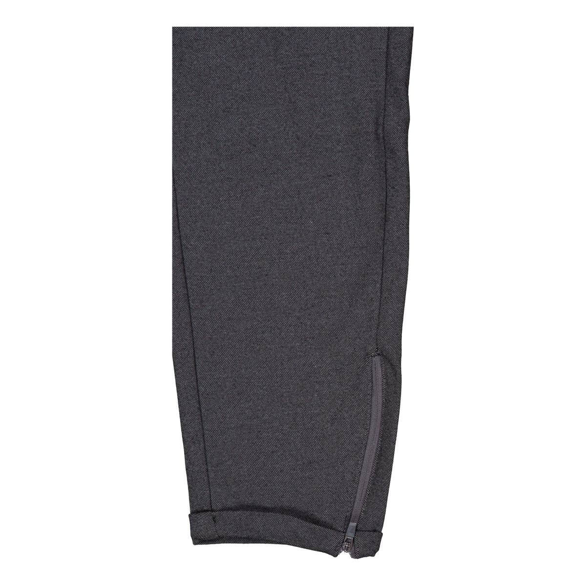 Pisa Jersey Pant Long 0890 Grey Mel