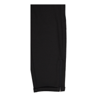 Pisa Jersey Pant Long 9999 Black