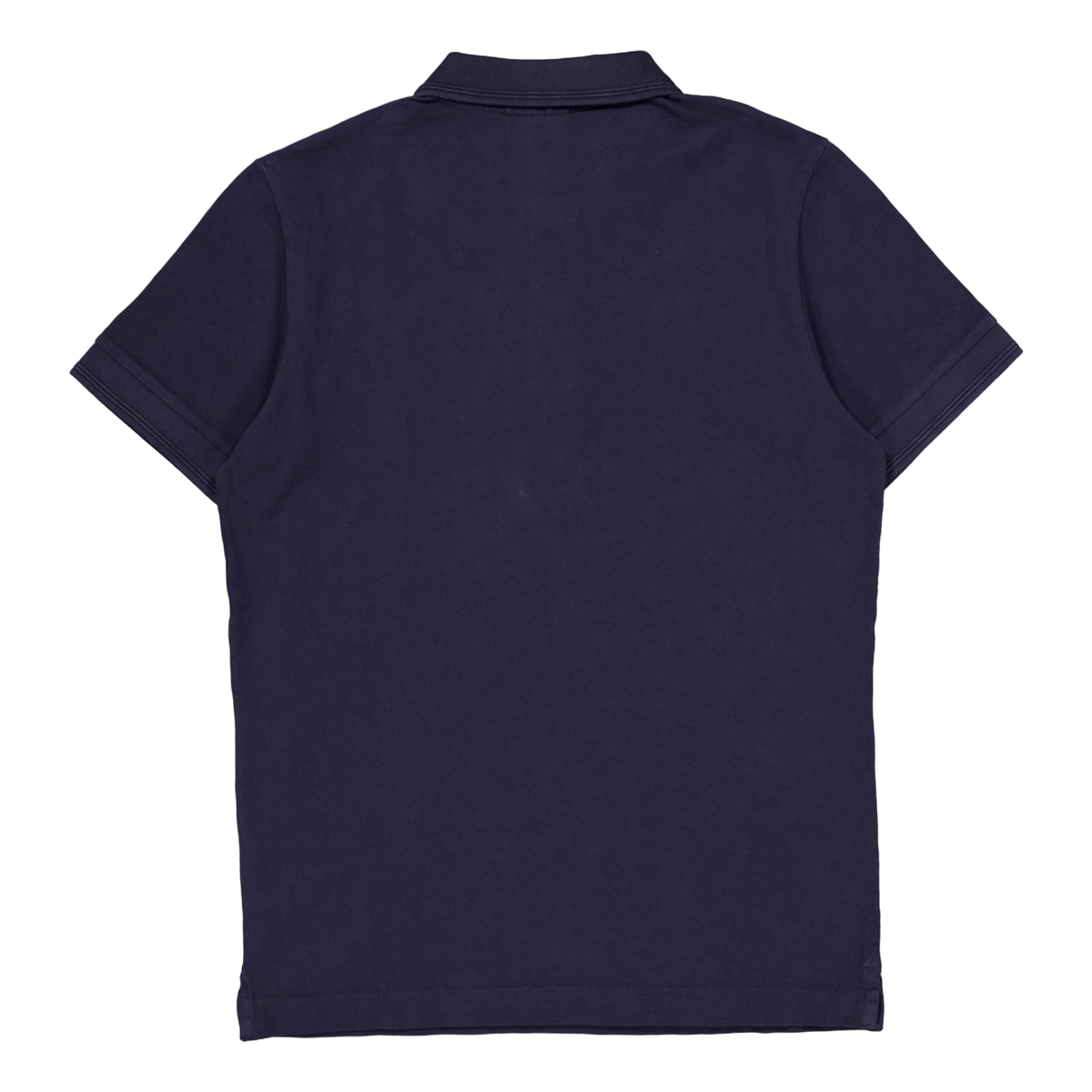 Replay Piké Dark Navy