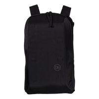 Freya Backpack Black Out