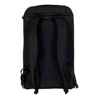 Freya Backpack Black Out