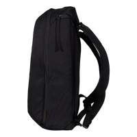 Freya Backpack Black Out