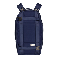 Ramverk Backpack Blue Hour