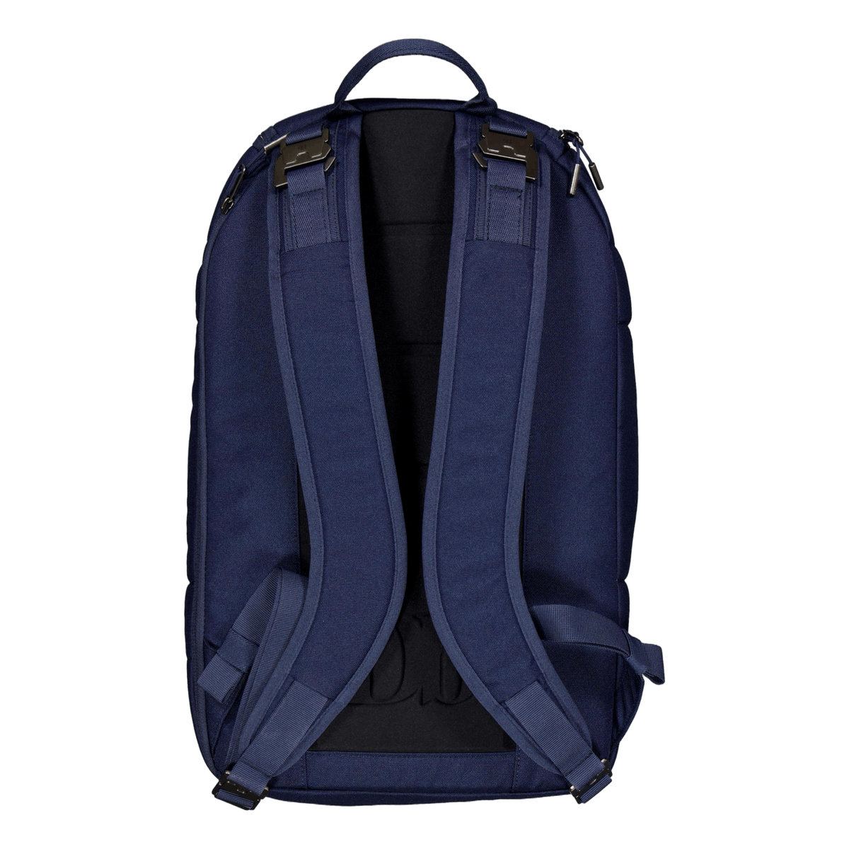 Ramverk Backpack Blue Hour