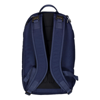 Ramverk Backpack Blue Hour