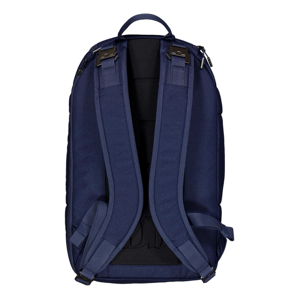 Ramverk Backpack Blue Hour