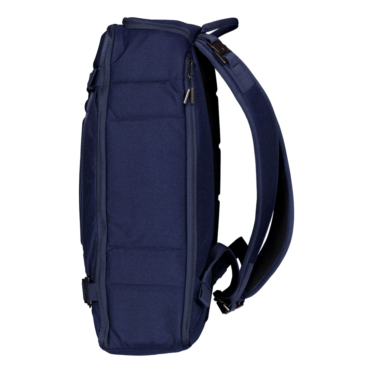 Ramverk Backpack Blue Hour