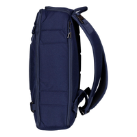 Ramverk Backpack Blue Hour