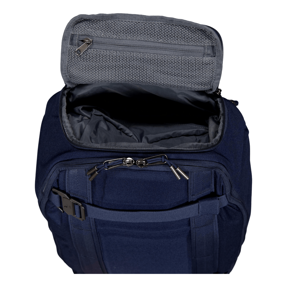 Ramverk Backpack Blue Hour