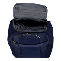 Ramverk Backpack Blue Hour