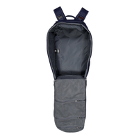 Ramverk Backpack Blue Hour