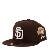 Mlb Coops Patch 59fifty Sadpa Wlt