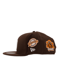 Mlb Coops Patch 59fifty Sadpa Wlt