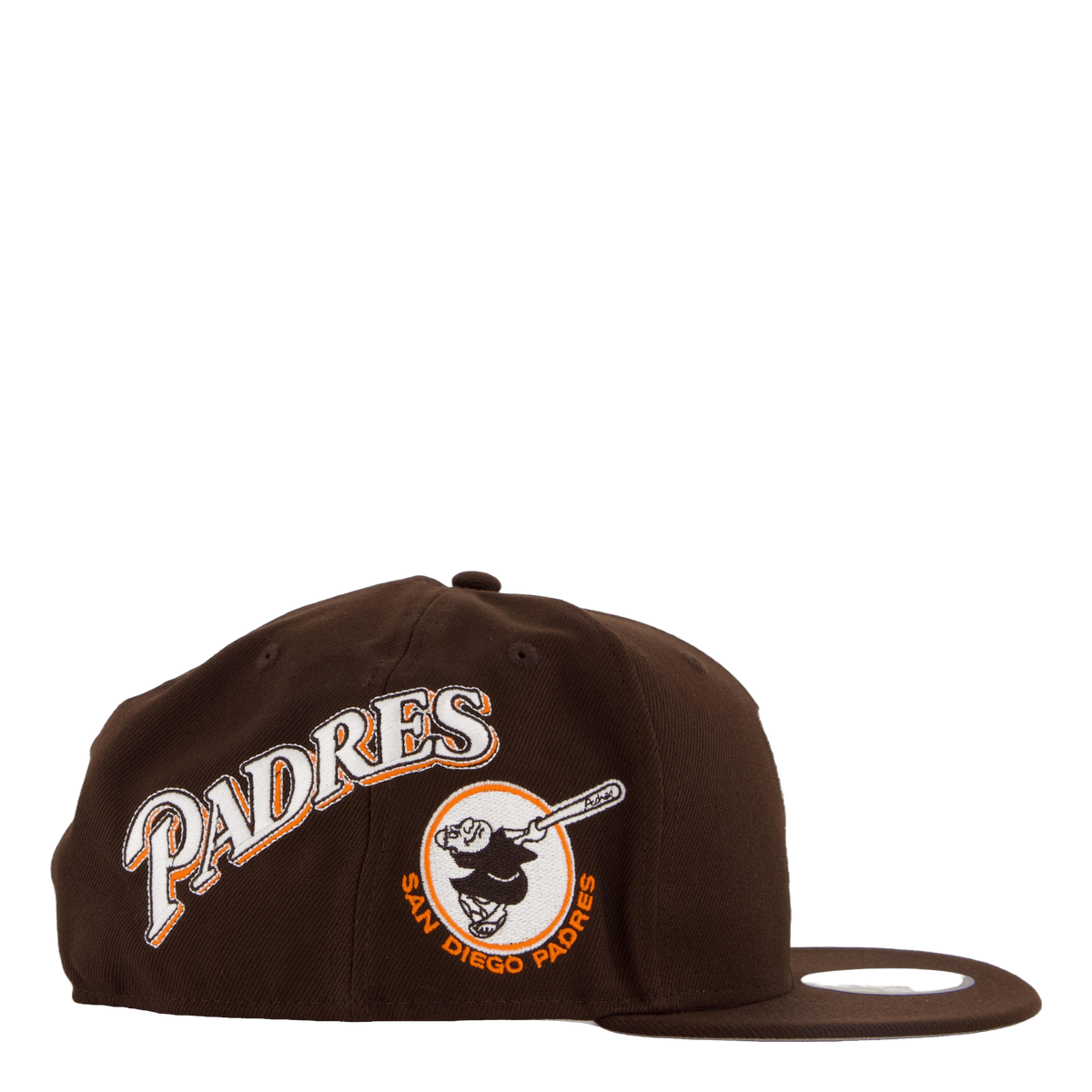 Mlb Coops Patch 59fifty Sadpa Wlt