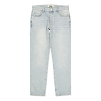 Wbdoc Dawn Jeans Light Blue