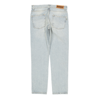 Wbdoc Dawn Jeans Light Blue