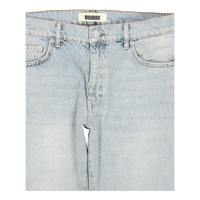 Wbdoc Dawn Jeans Light Blue