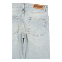 Wbdoc Dawn Jeans Light Blue