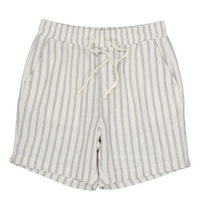 Wbbommy Weeve Shorts Off White