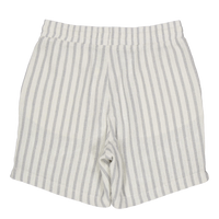 Wbbommy Weeve Shorts Off White