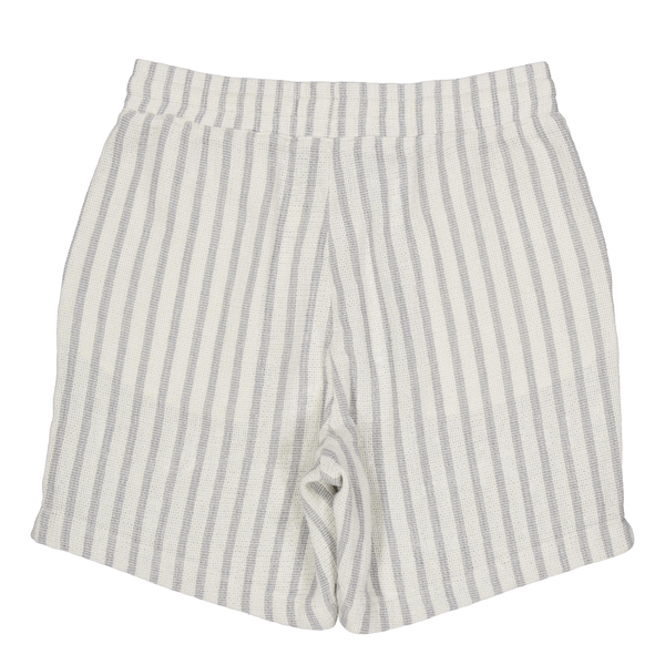 Wbbommy Weeve Shorts Off White