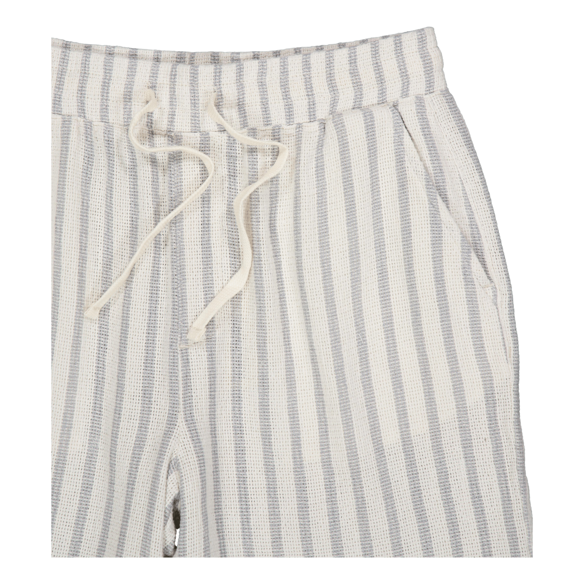 Wbbommy Weeve Shorts Off White