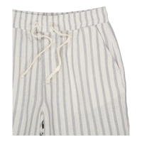 Wbbommy Weeve Shorts Off White